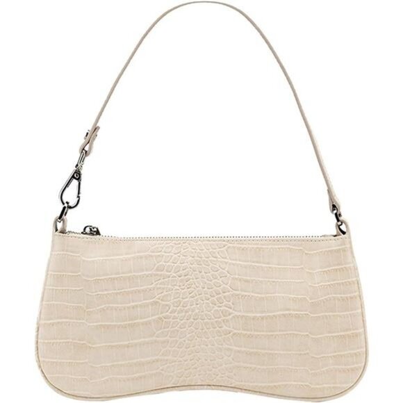 Women's Eva Shoulder Handbag - Picture 1 of 6